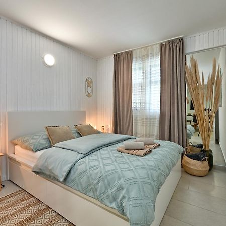 Vacation Home - Nest Kalnik Eksteriør billede