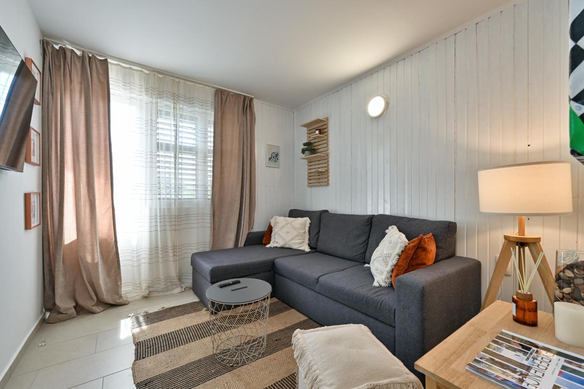 Vacation Home - Nest Kalnik Eksteriør billede