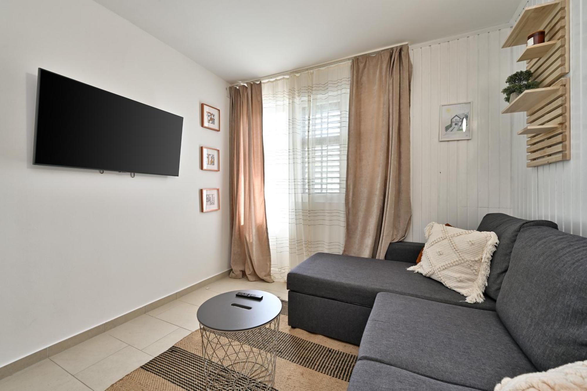 Vacation Home - Nest Kalnik Eksteriør billede